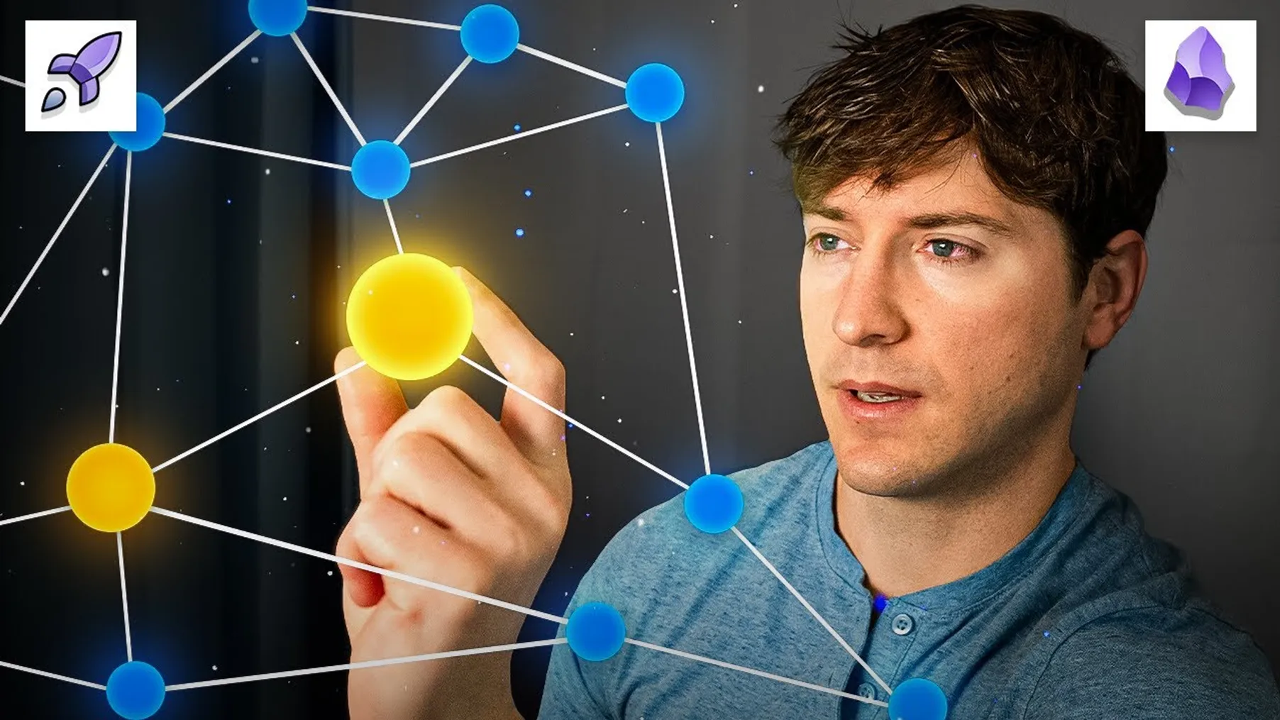 The Notetaking Method You Should Be Using (Notemaking 101) Preview