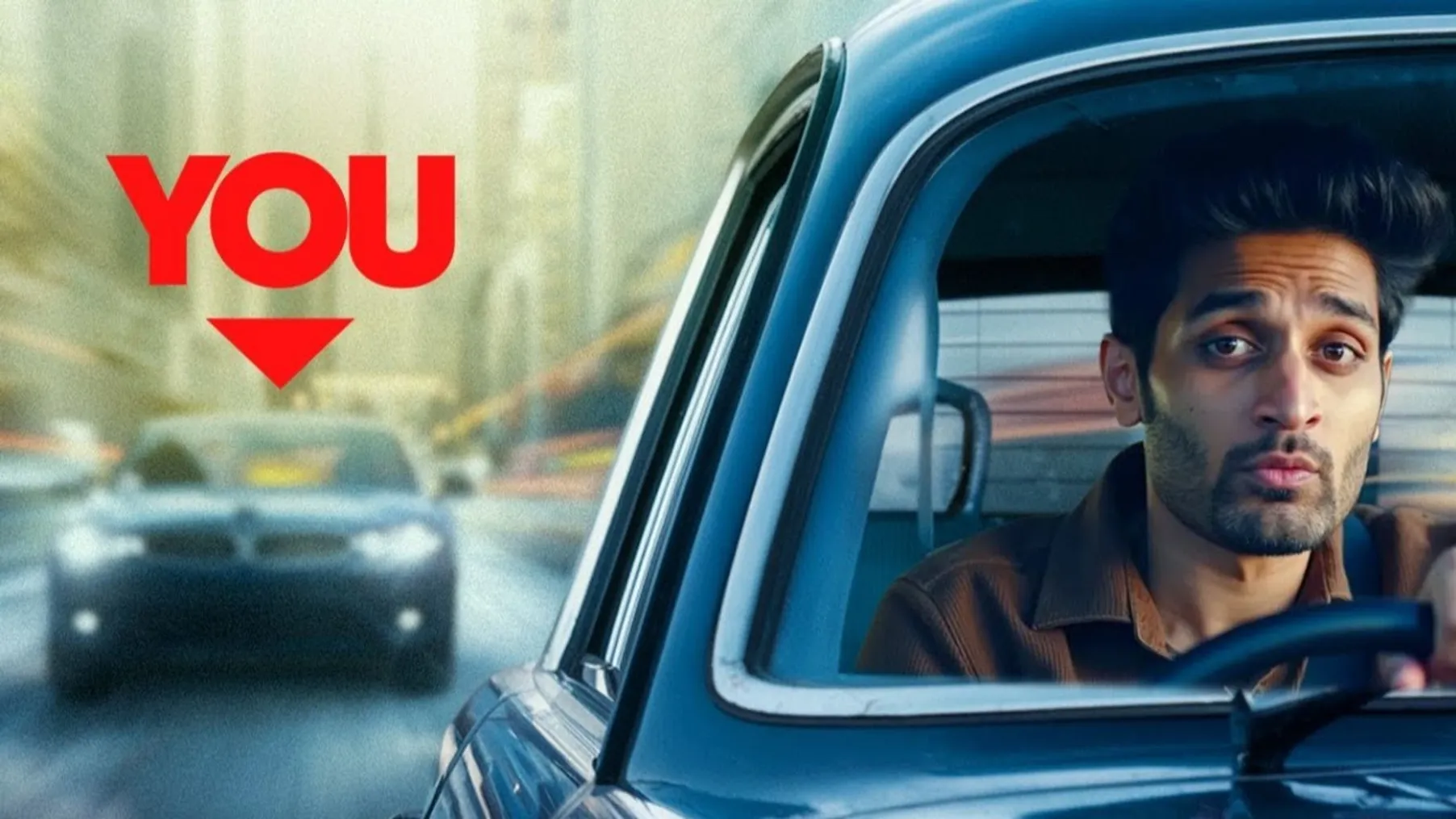 This Physics Lesson Is The Secret To Success Preview