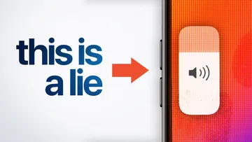 The GENIUS Way Your Tech Tricks You Everyday Preview