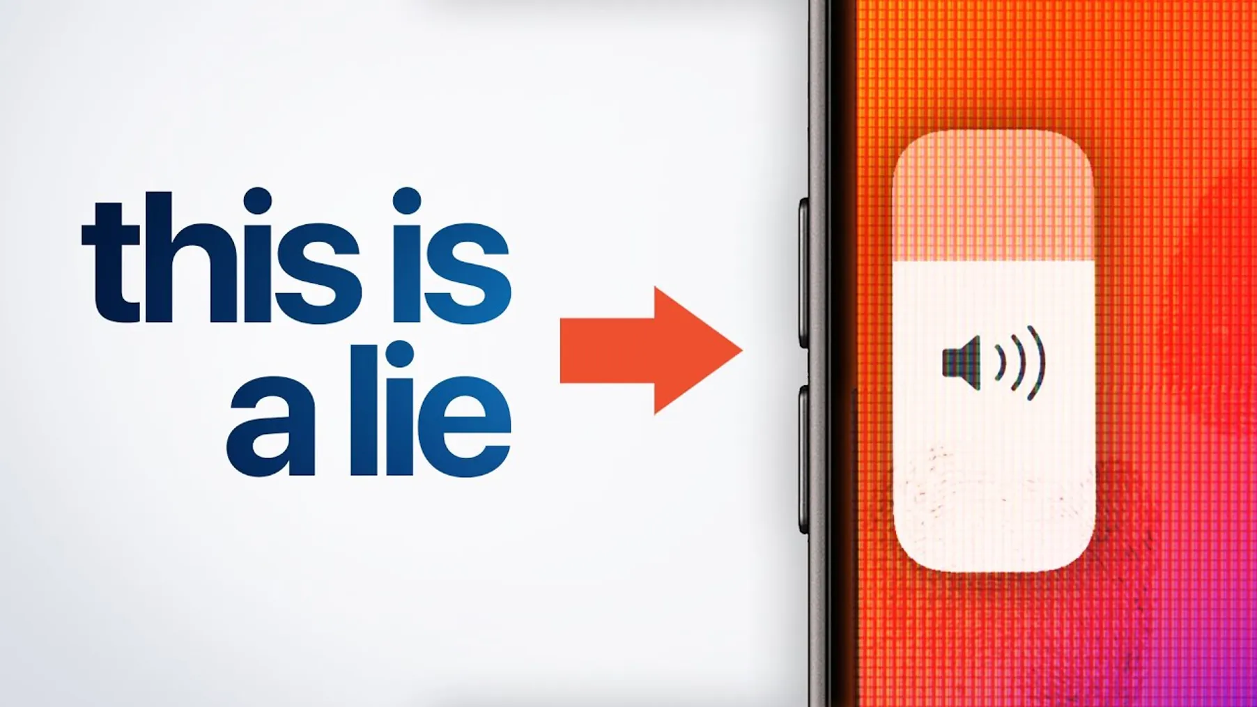 The GENIUS Way Your Tech Tricks You Everyday Preview