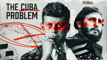 The Operation Northwoods Conspiracy, Explained Preview