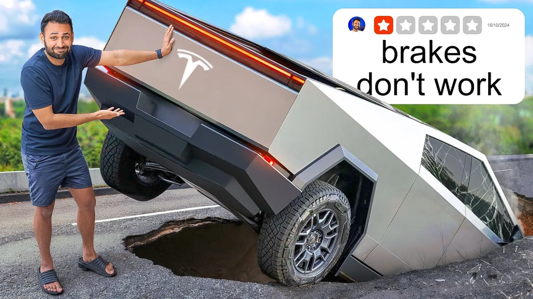 13 Most EMBARRASSING Tech Fails of all time. Preview