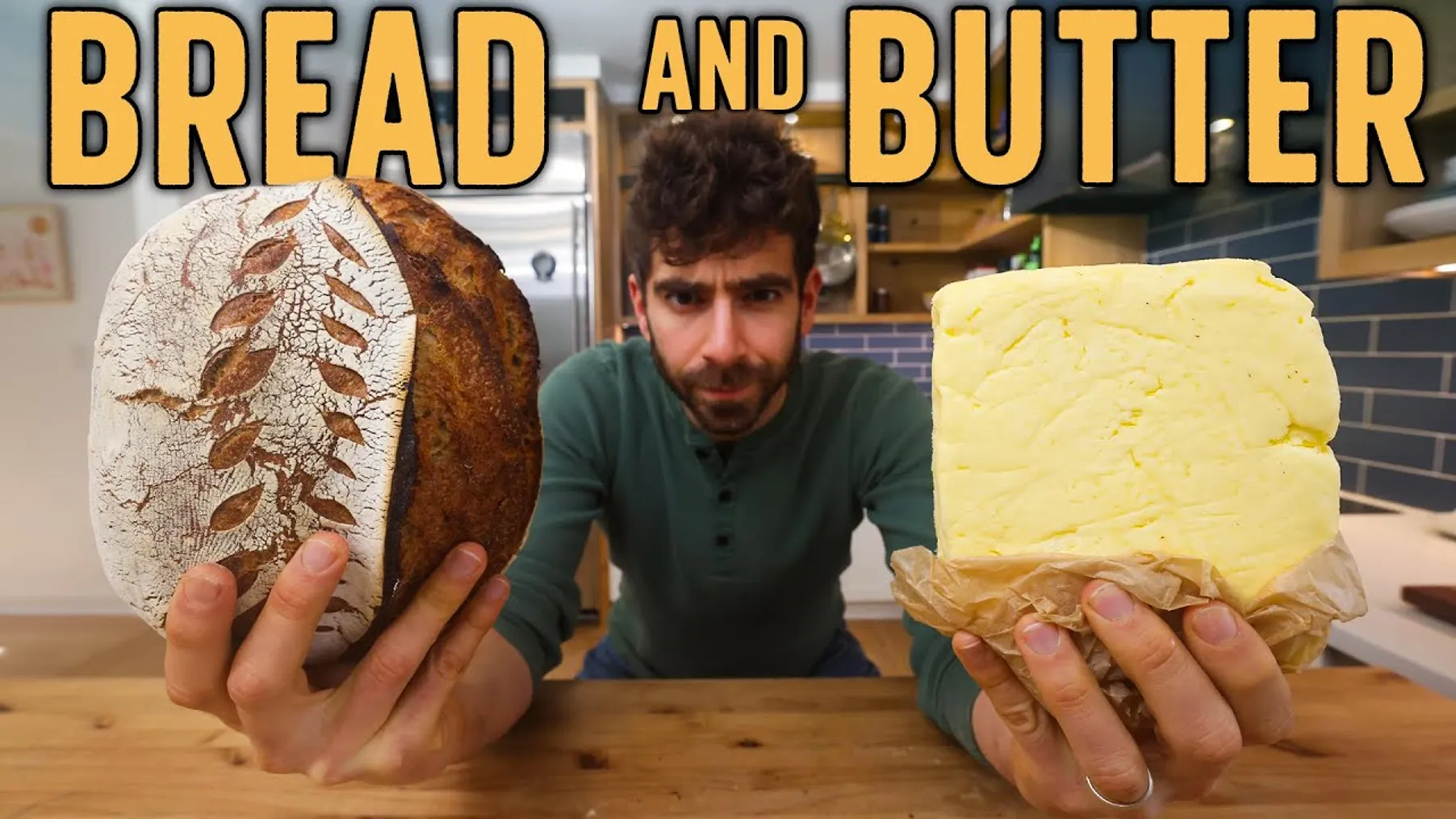 It took me 10 years to master this Preview