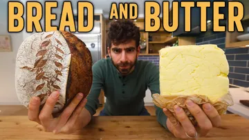 It took me 10 years to master this Preview