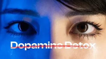 You’re Not Lazy : How To Force Your Brain To Crave Doing Hard Things Preview