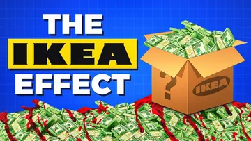 The INSANE Truth About IKEA Preview