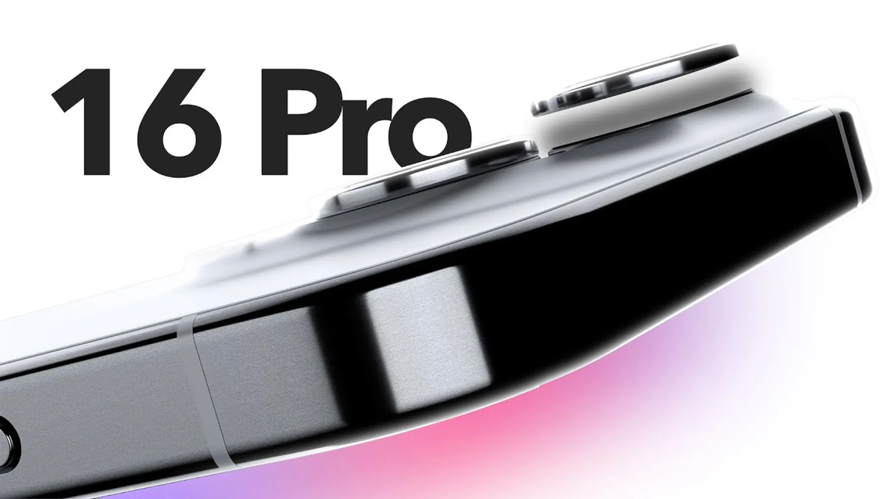 Here's your next iPhone. Preview