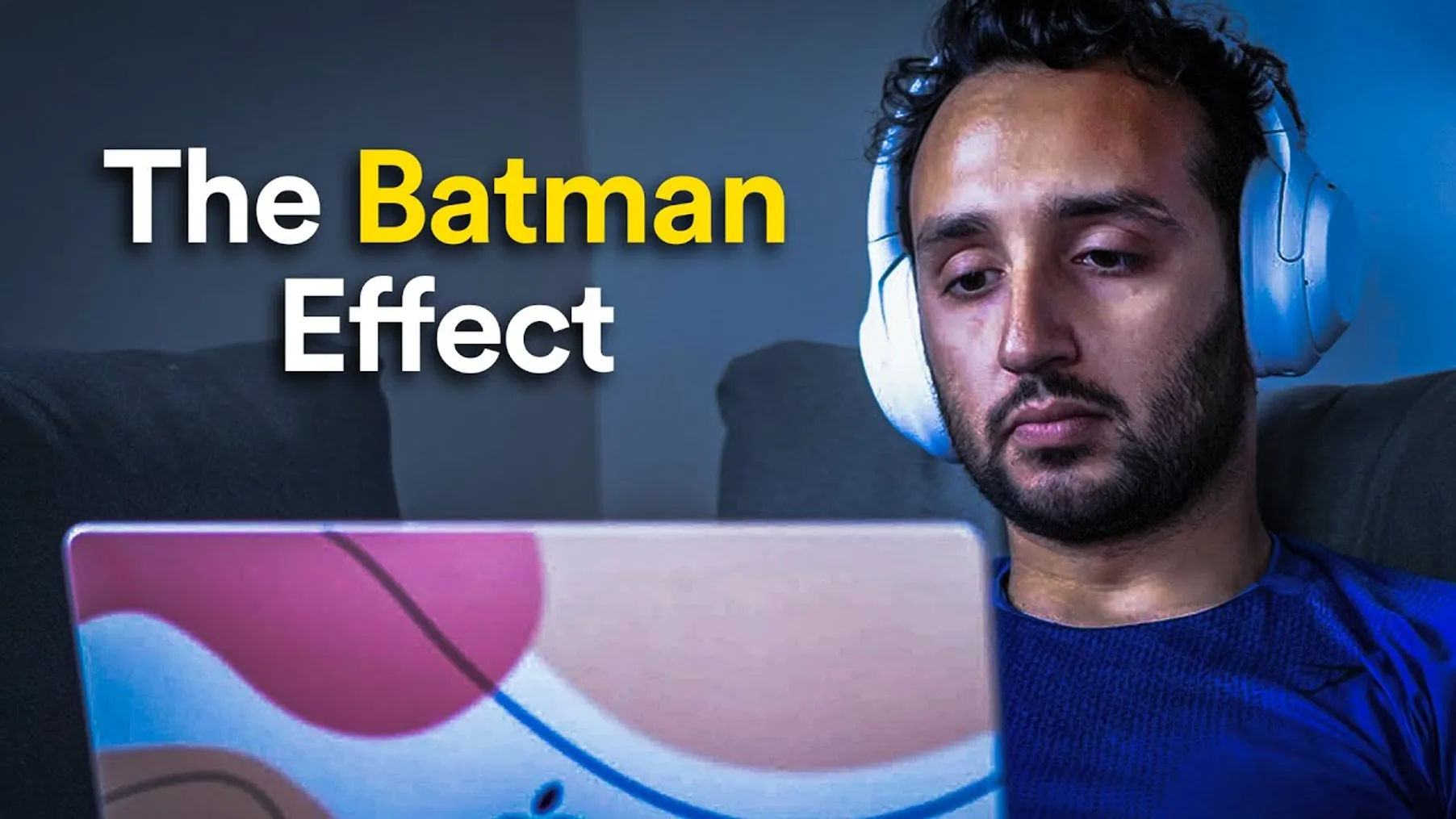 How to Stop Procrastinating and Finally Take Action Preview