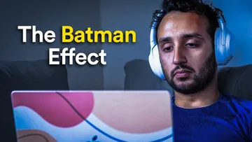 How to Stop Procrastinating and Finally Take Action Preview