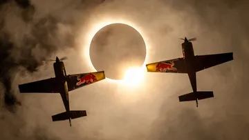 The Bucket Shot 2 Preview