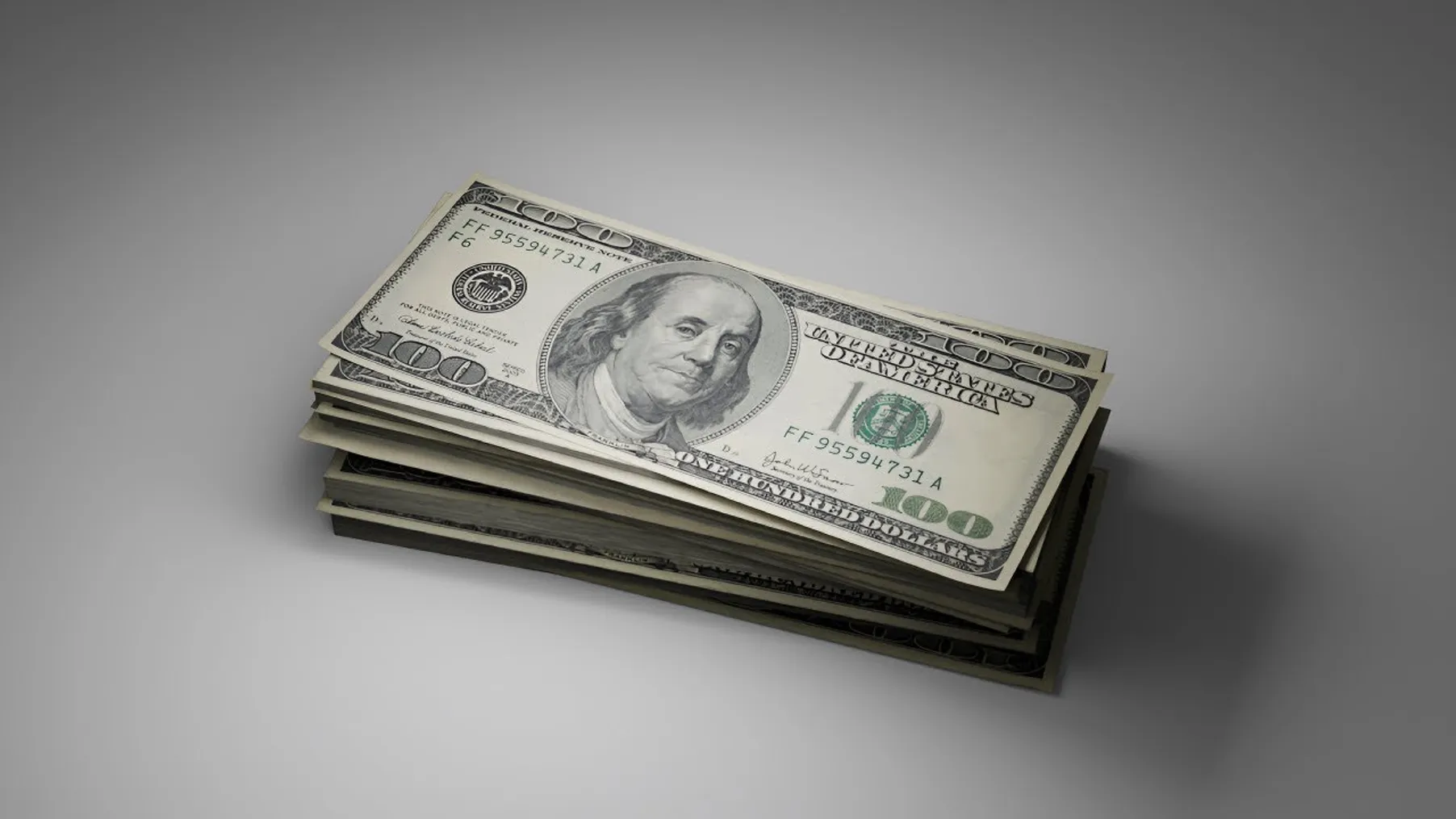 What If It Works Out? Preview