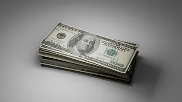 What If It Works Out? Preview