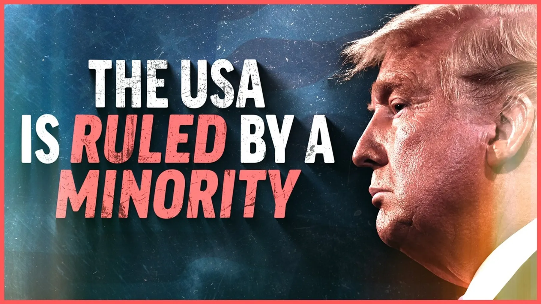 Is the Constitution Breaking America? Preview