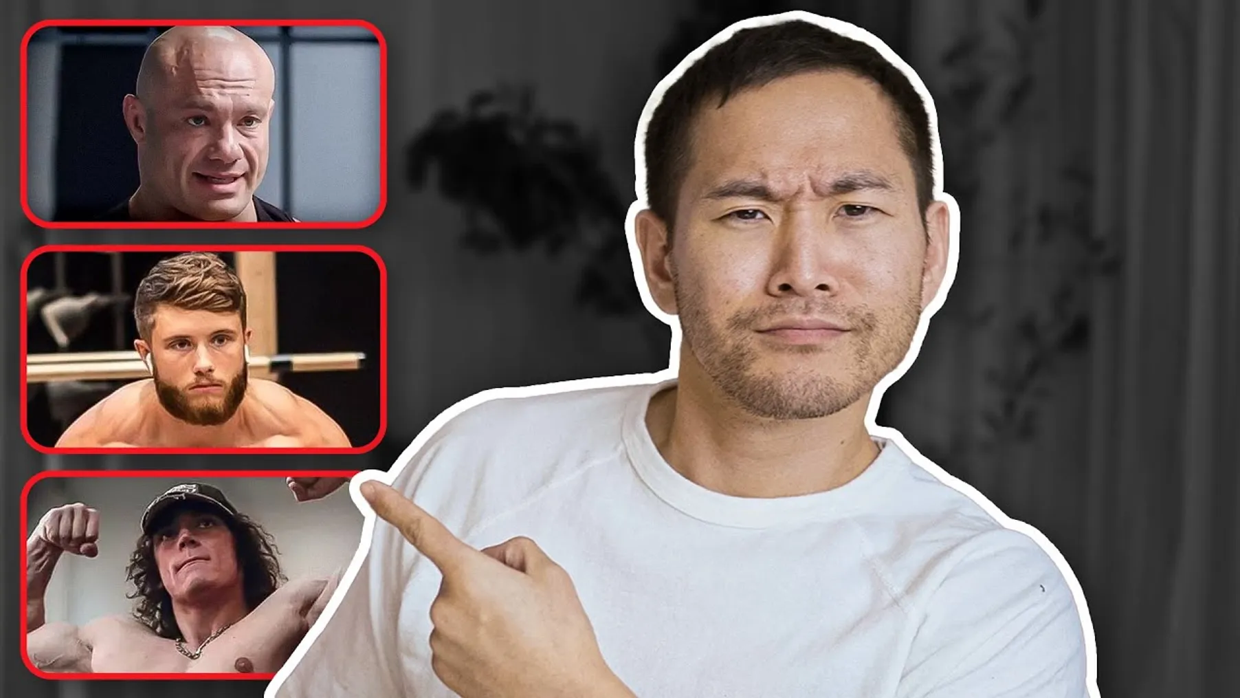 7 Most Overrated Fitness Tips You're Probably Following Preview