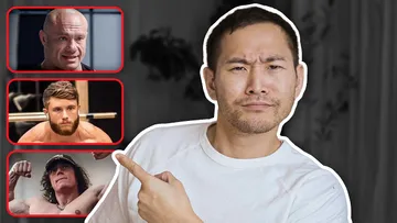 7 Most Overrated Fitness Tips You're Probably Following Preview