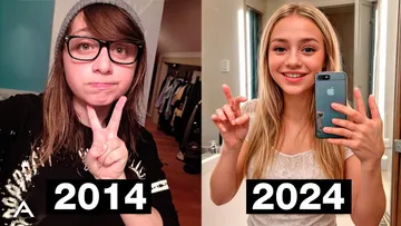 The Dead Internet Theory Preview