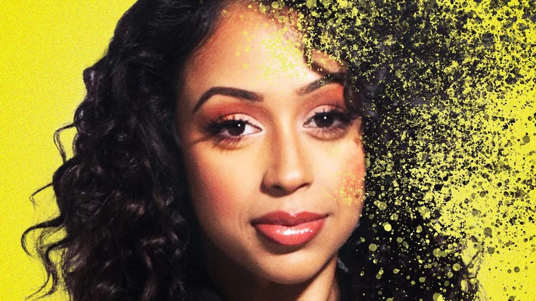 Why Liza Koshy Disappeared Preview