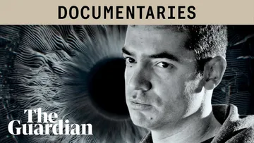 Ilya: the AI scientist shaping the world Preview