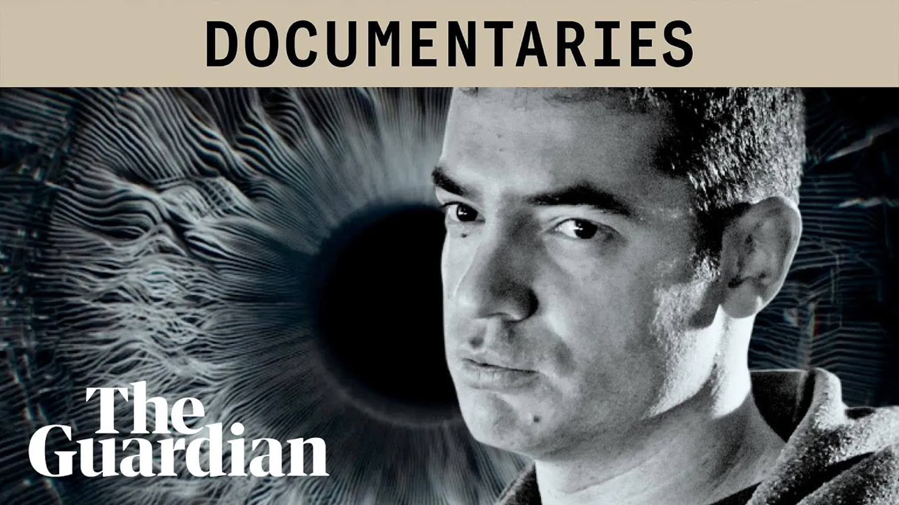 Ilya: the AI scientist shaping the world Preview