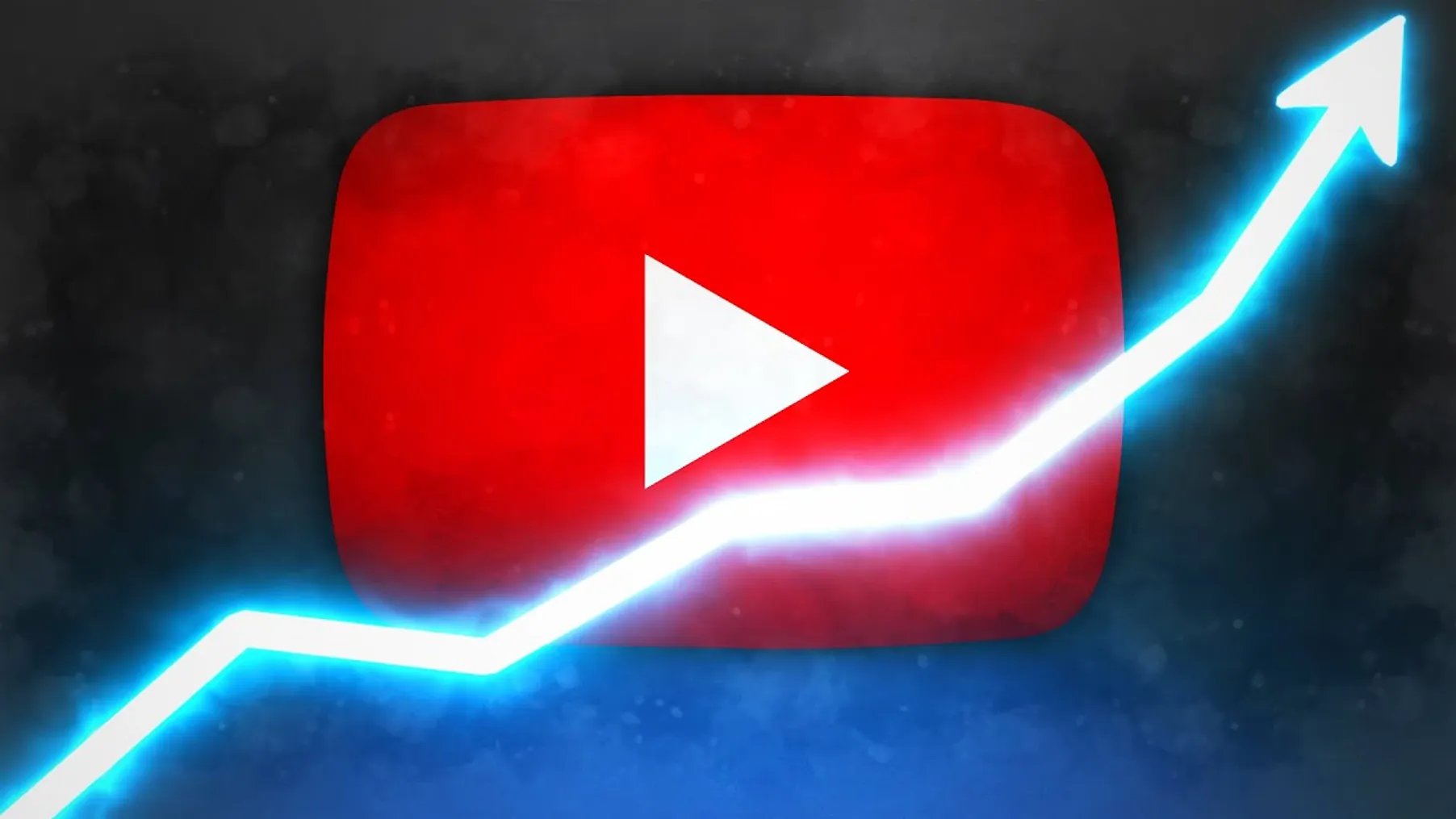 How to get SO good at YouTube you can't stop going viral Preview
