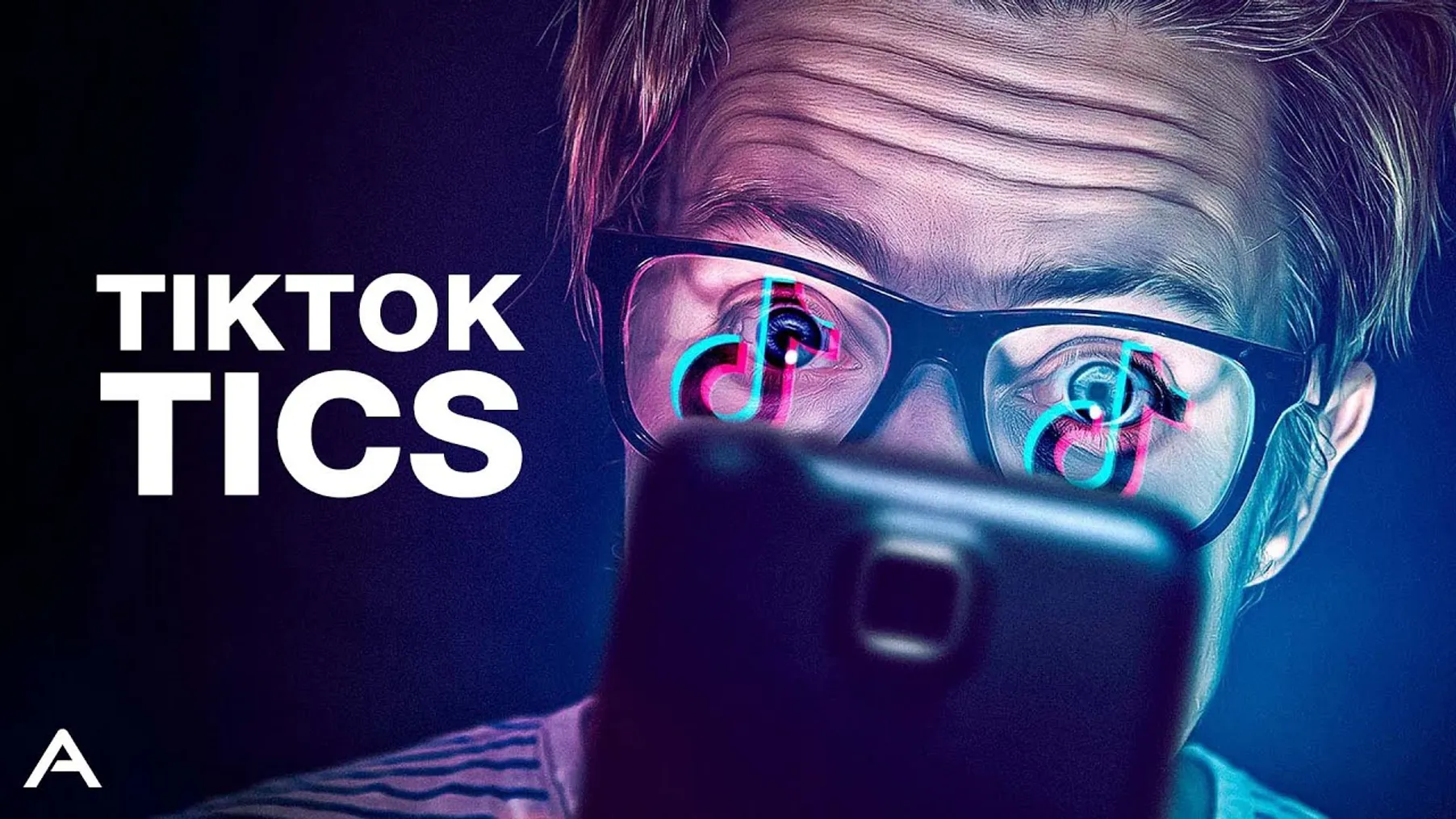 TikTok Is Causing A Mass Psychosis Preview