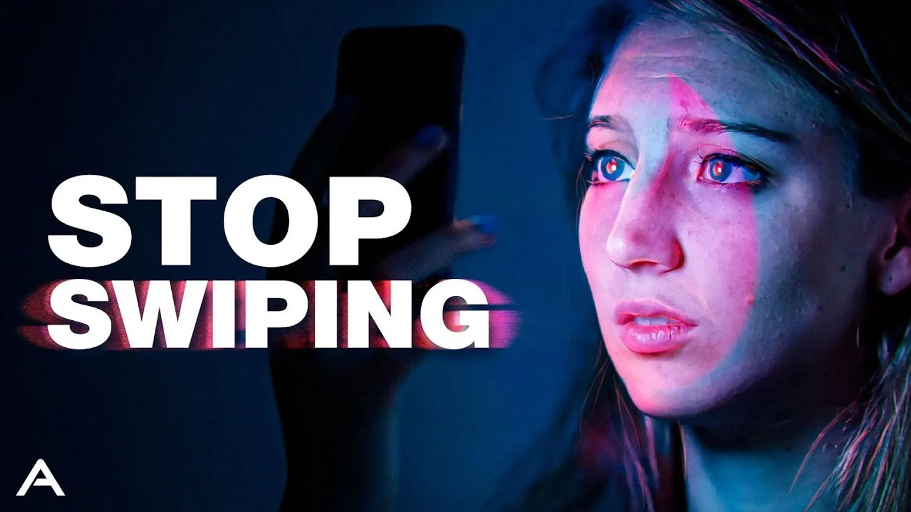 Dating apps are more dangerous than you think Preview