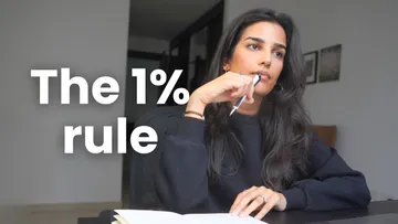 17 Tiny Habits That Made Me Rich Preview