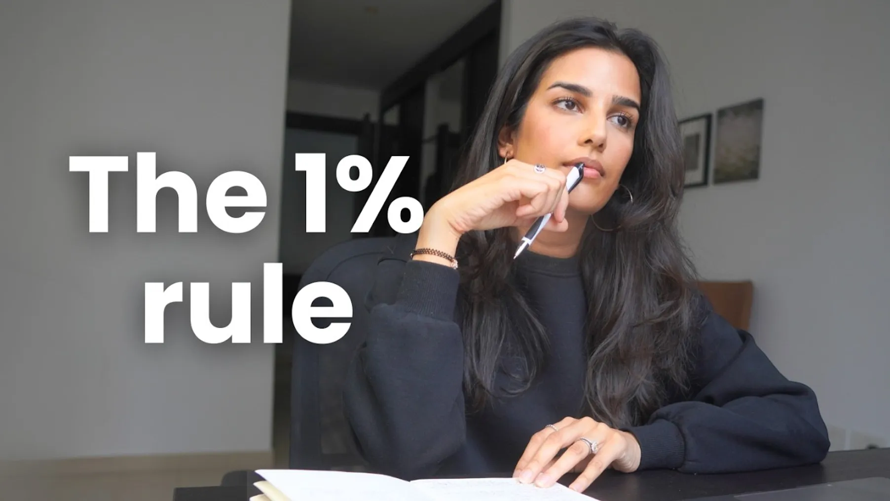 17 Tiny Habits That Made Me Rich Preview