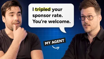 The ultimate guide to YouTube sponsorships and brand deals Preview