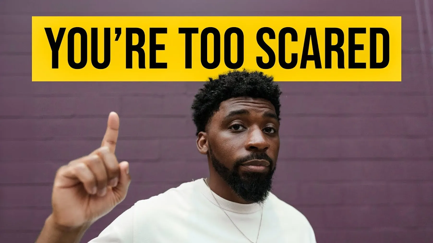 How Creators Can ESCAPE the 9-5 Trap Preview