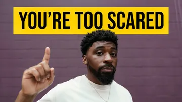 How Creators Can ESCAPE the 9-5 Trap Preview