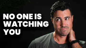 10 Harsh Truths I Wish I Knew a Decade Ago Preview