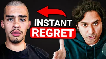 How to Flip Someone From Rude to Respectful Preview