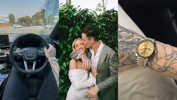 how to make 2025 the greatest year of your life Preview