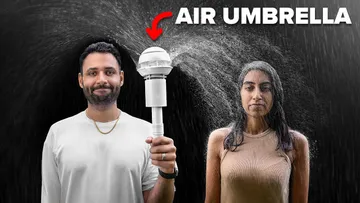 14 most AWKWARD Tech Fails of all time Preview