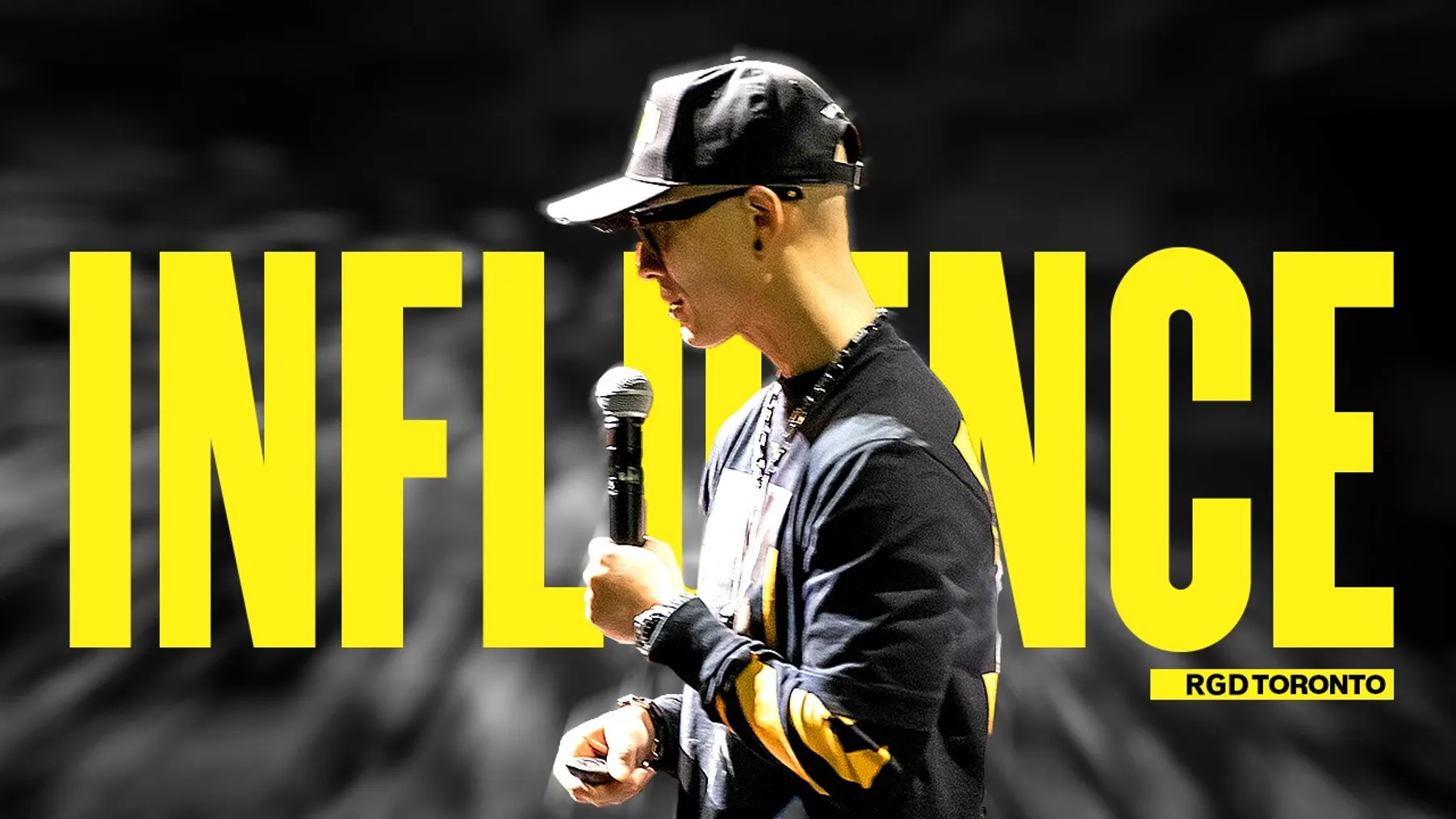 Selling Without Being Salesy: The Kind Way to Sell. Preview