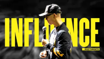 Selling Without Being Salesy: The Kind Way to Sell. Preview