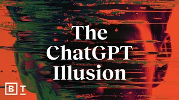 Generative AI is not the panacea we’ve been promised | Eric Siegel for Big Think+ Preview