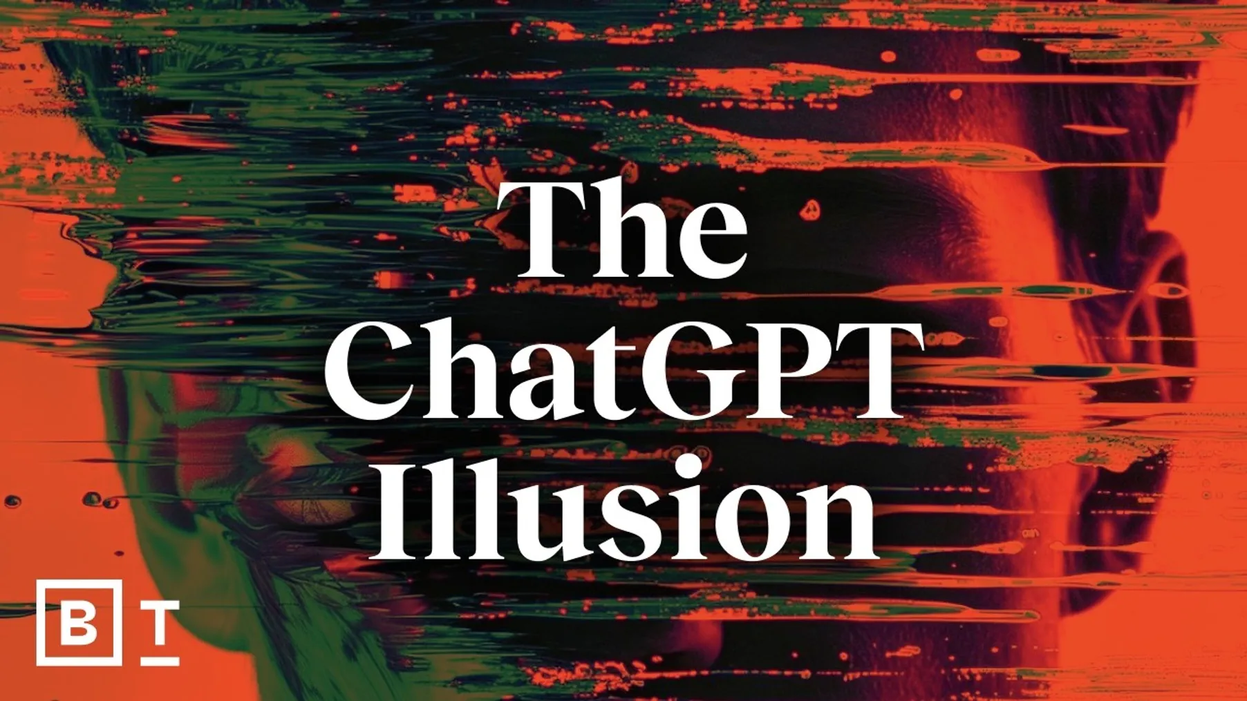 Generative AI is not the panacea we’ve been promised | Eric Siegel for Big Think+ Preview