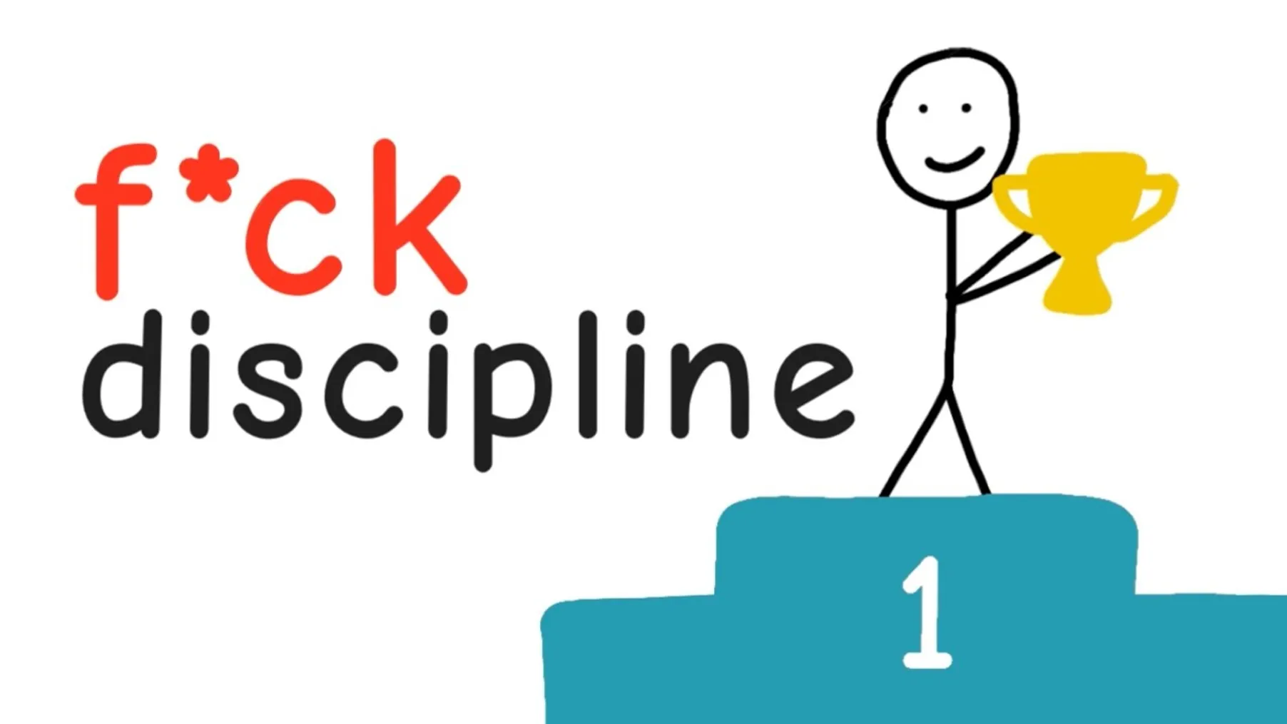 How to Actually OUTWORK Everyone (the easy way) Preview