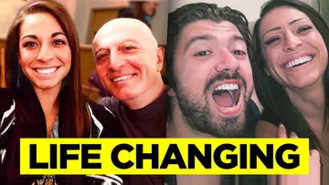 10 Sentences That Changed My Life Preview