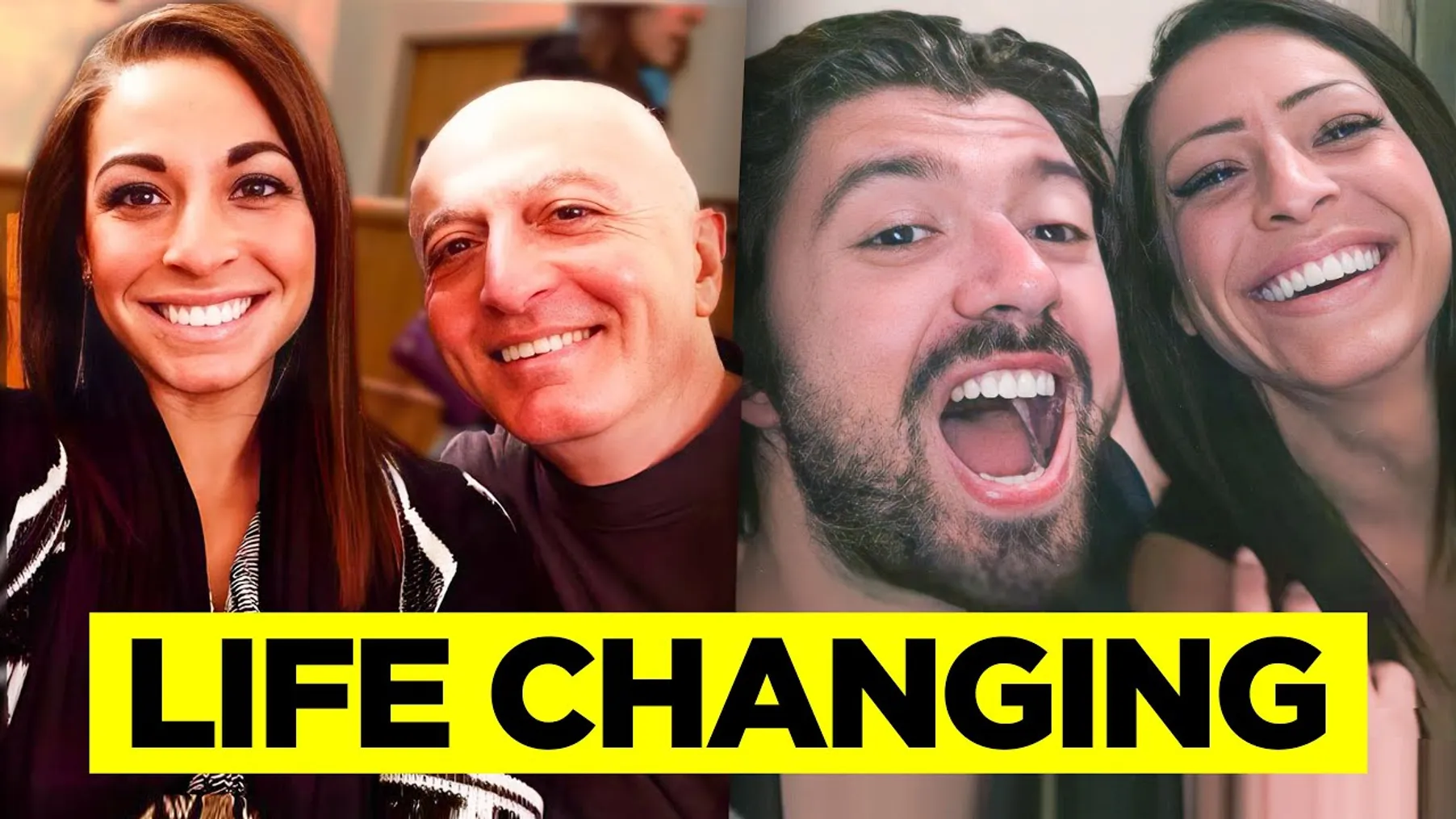 10 Sentences That Changed My Life Preview
