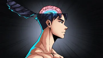 give me 2 minutes, you'll end procrastination forever Preview