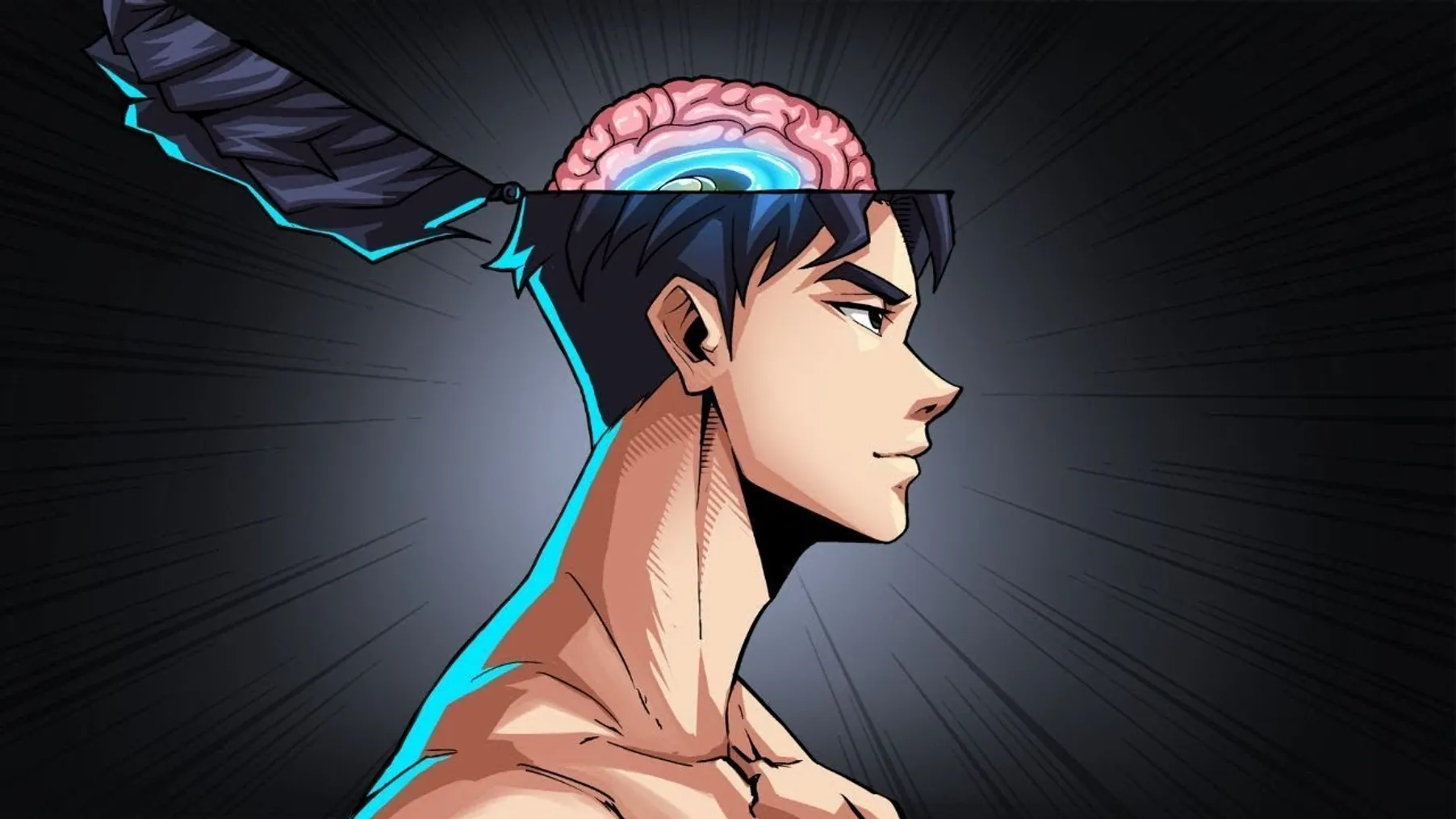 give me 2 minutes, you'll end procrastination forever Preview