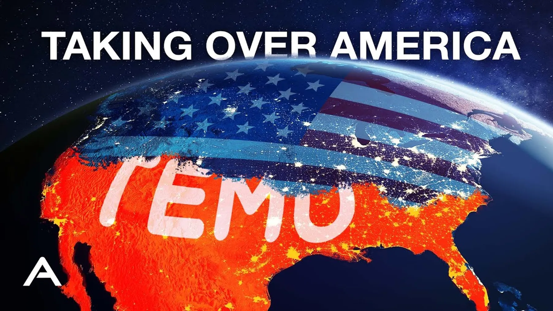 How Temu Used the Super Bowl to Take Over America Preview