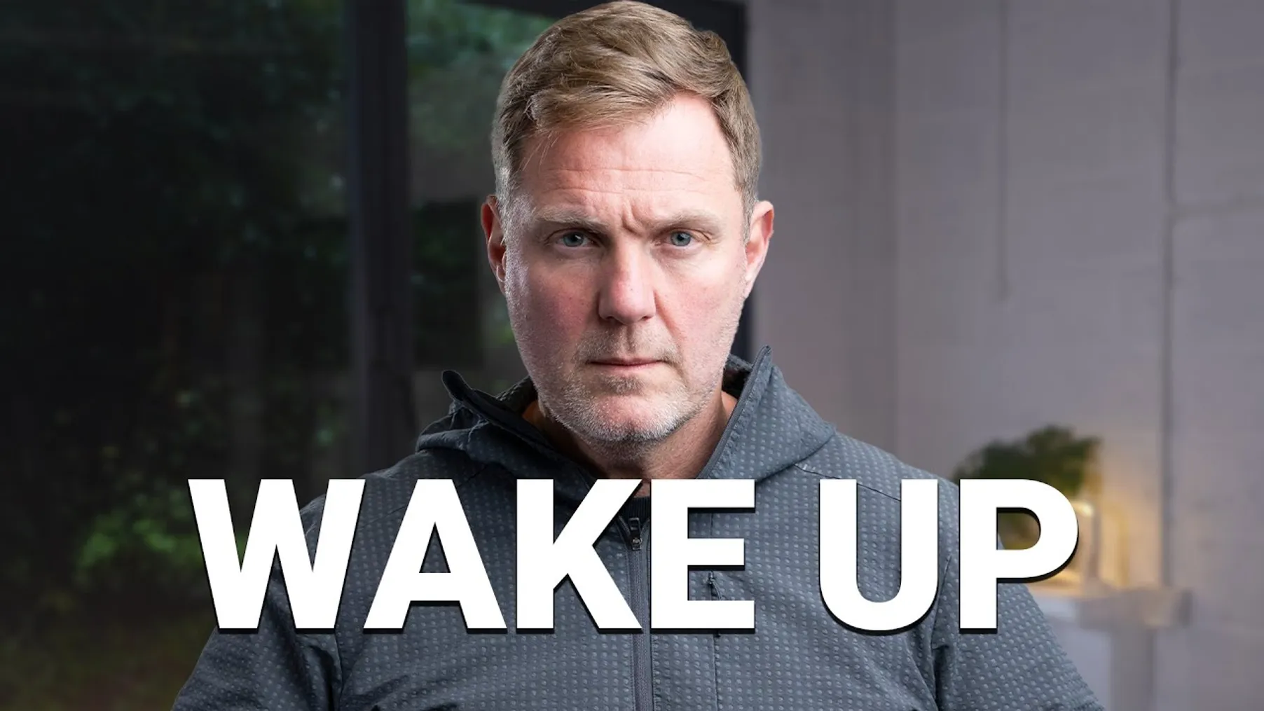 I'm 50. If You're In Your 20's or 30's, Watch This Preview