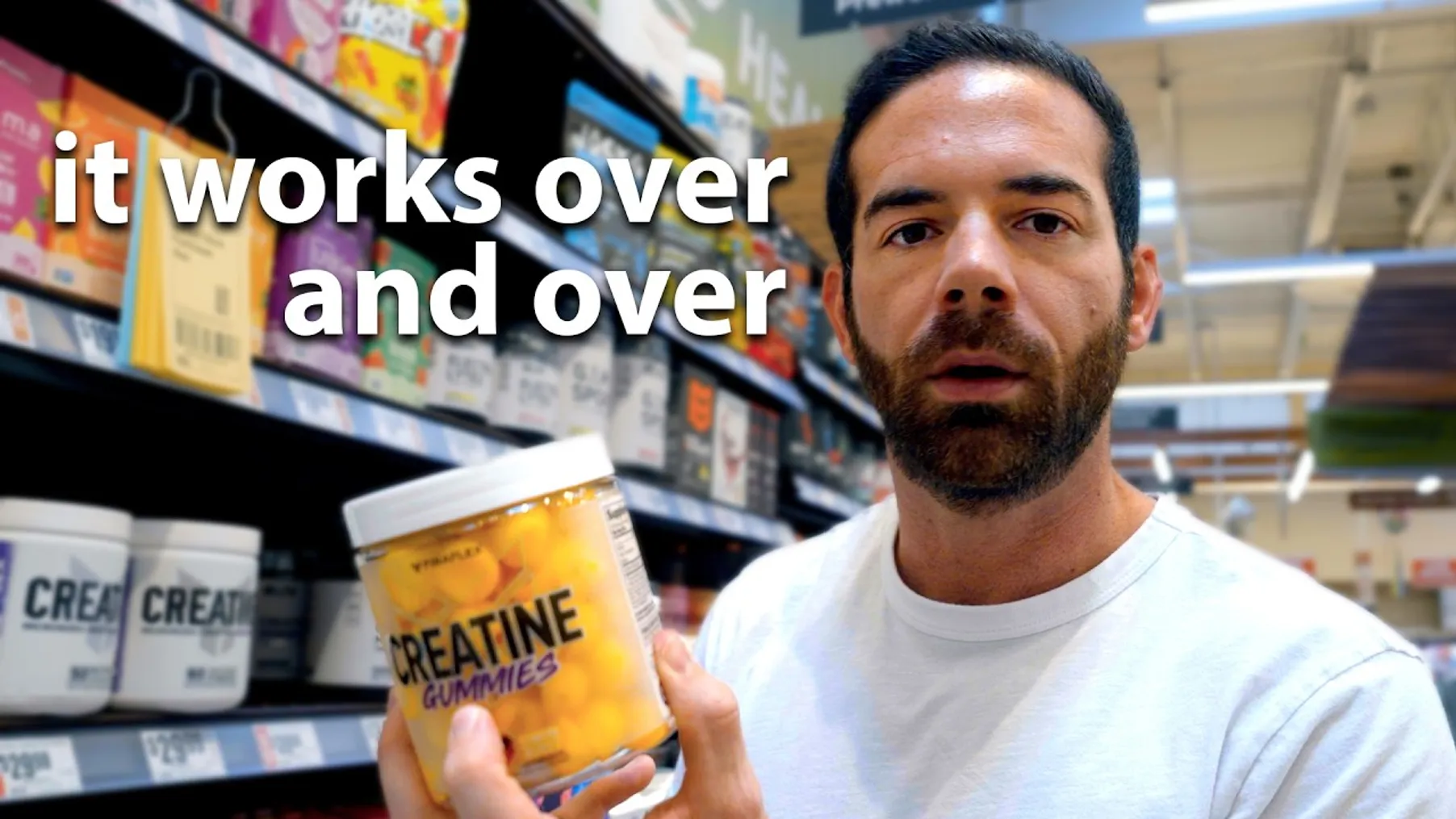 How To Sell Your Brand For Billions Preview