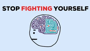 Train Your Brain to Automatically Reach Your Goals Preview