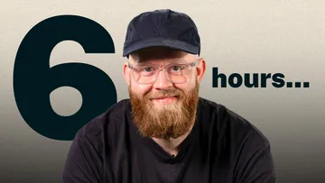 How to Build a Brand (Full Course) Preview