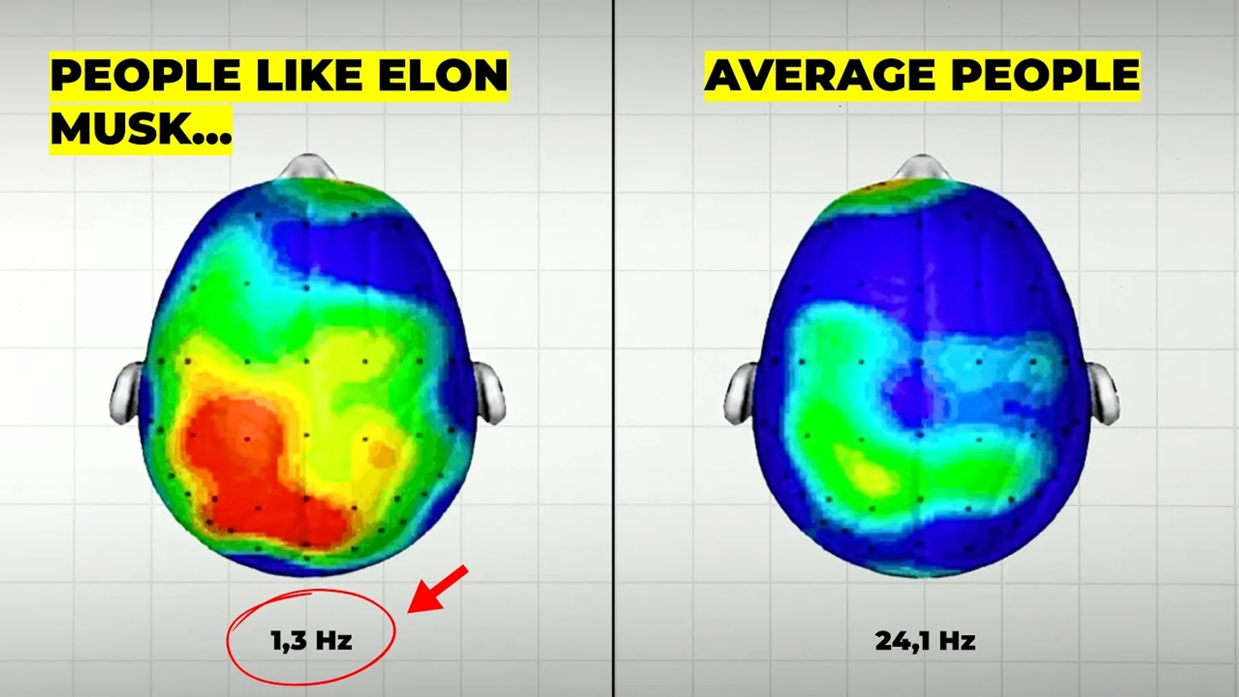 “The Sound That Will Change Your Brain In 10 Minutes” Preview